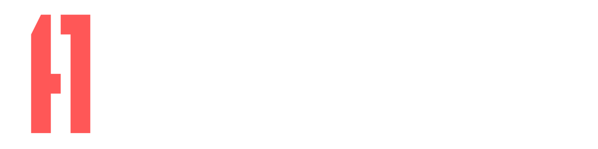 best algas tech logo