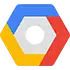 Google Cloud Platform